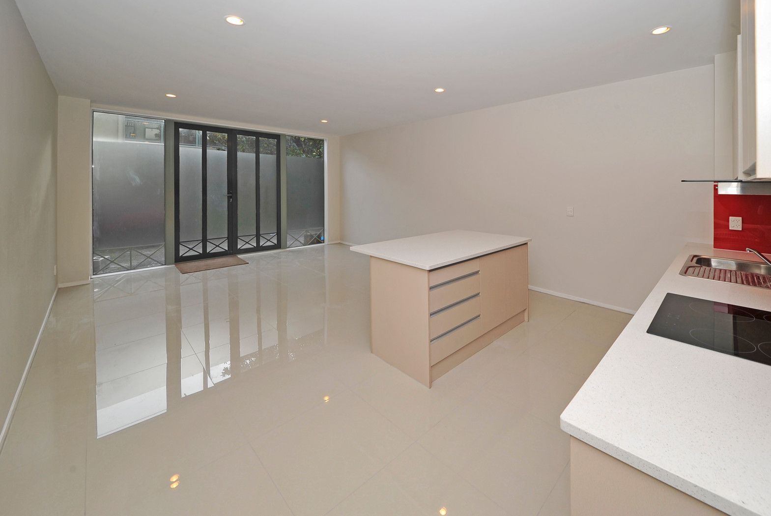 29/88 Cook Street, AUCKLAND CENTRAL, Auckland City