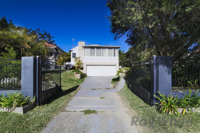 30 Frith Street, KAHIBAH, NSW 2290