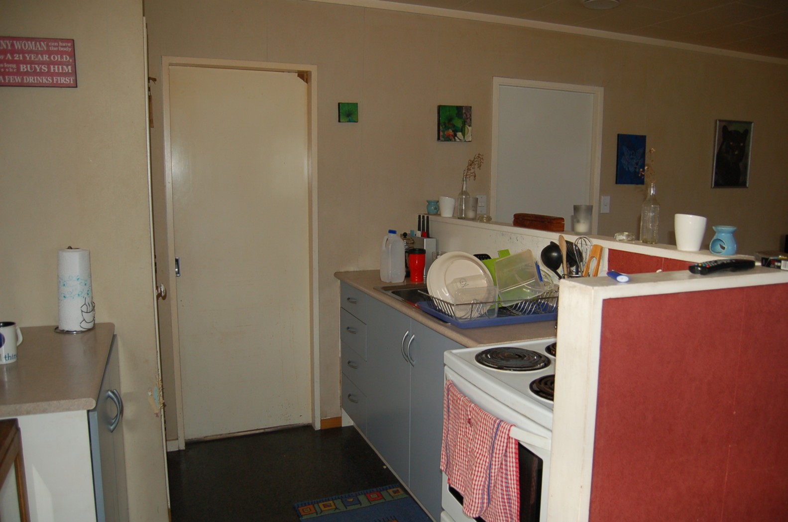 11 Barakat Place, NGARUAWAHIA, Waikato District