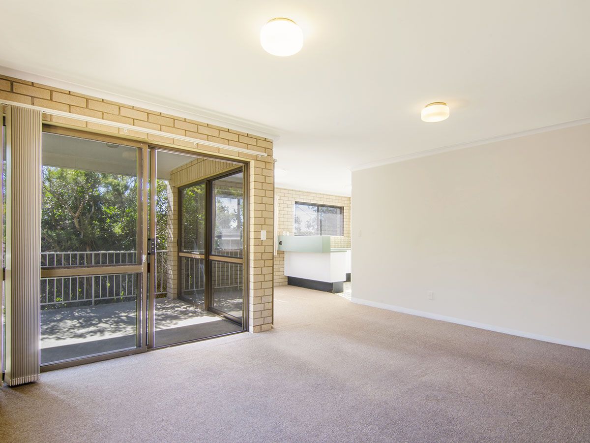 6/50 Maud Street, MAROOCHYDORE, QLD 4558
