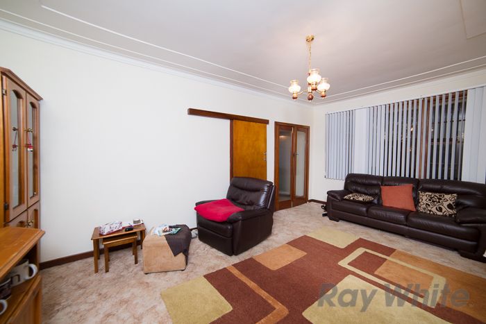5 Sheridan Avenue, ADAMSTOWN HEIGHTS, NSW 2289