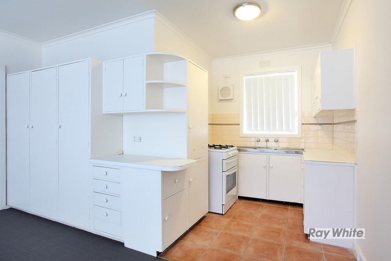 20/122 BEACH Road, PARKDALE, VIC 3195
