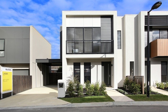 8 Primrose Avenue, CHELTENHAM, VIC 3192