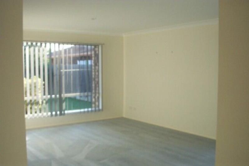 4 Grevillea Place, Bridgeman Downs, QLD 4035
