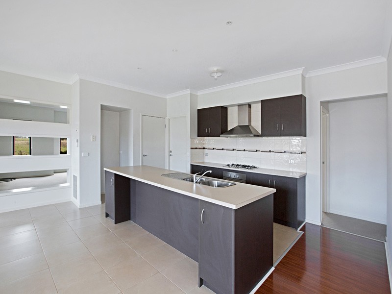 25 Claremont Street, CRAIGIEBURN, VIC 3064