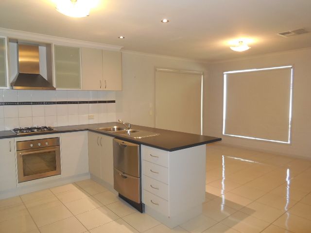 3 Yeovil Court, ECHUCA, VIC 3564