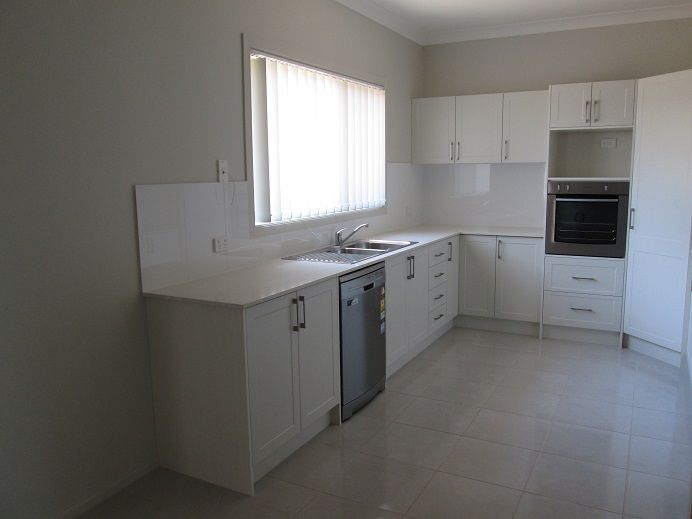 2 Andrew Court, RUTHERFORD, NSW 2320