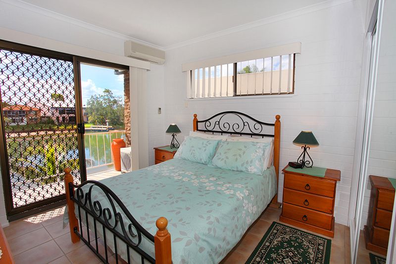 3/10 Akeringa Place, MOOLOOLABA, QLD 4557
