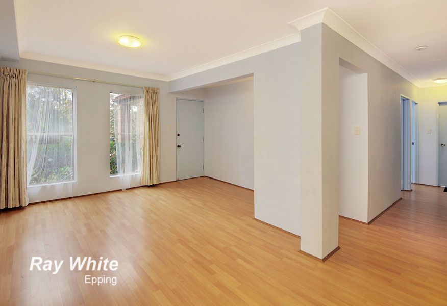 17/151-153 Ray Road, EPPING, NSW 2121