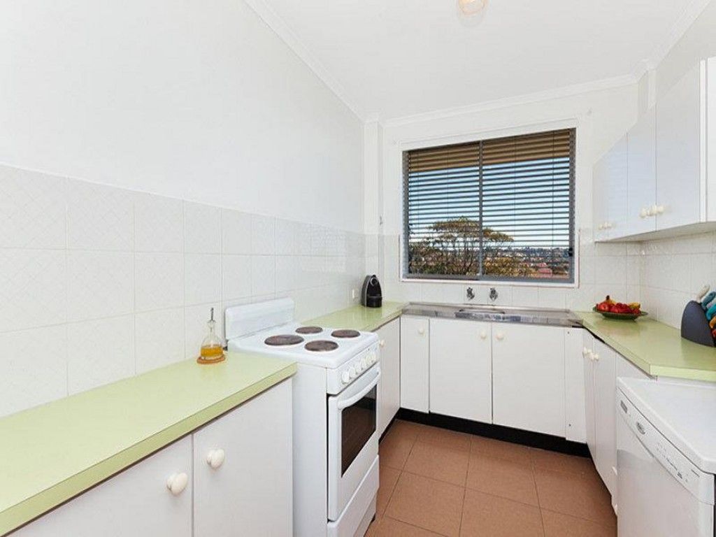 5/183 Blair Street, BONDI, NSW 2026