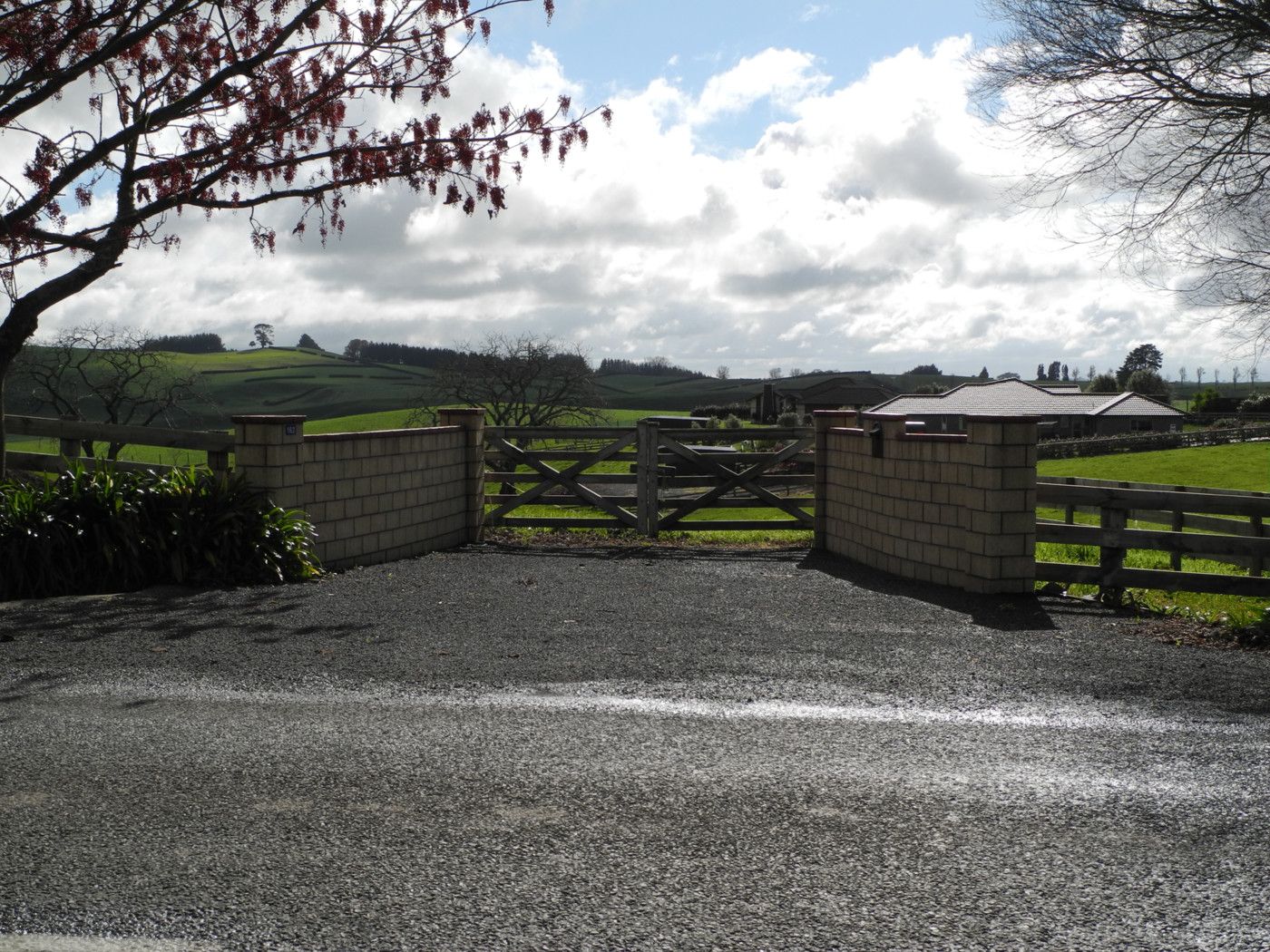 162 Te Kawa Road, TE AWAMUTU, Waipa District