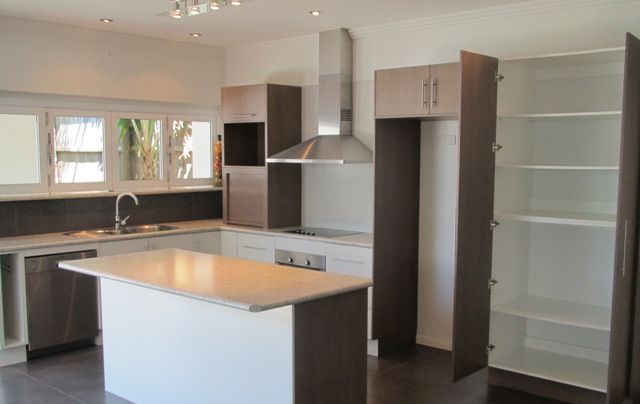 10 Seclusion Drive, PALM COVE, QLD 4879