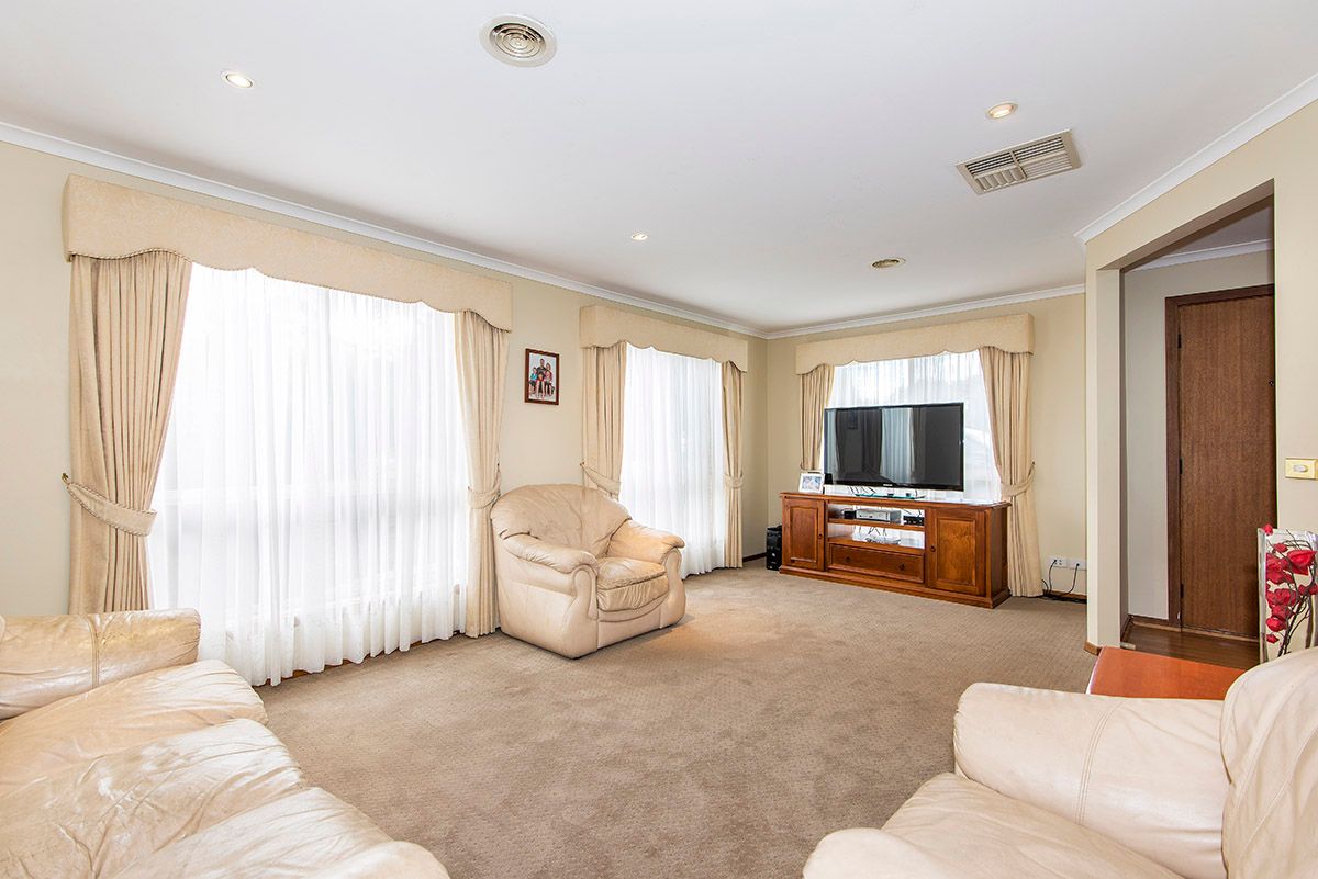 45 Mcglynn Avenue, SOUTH MORANG, VIC 3752