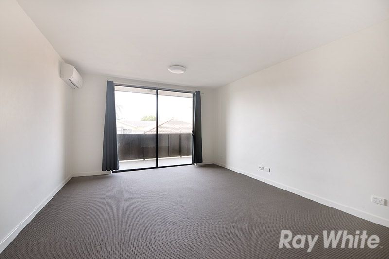 5/39 Scott Street, DANDENONG, VIC 3175