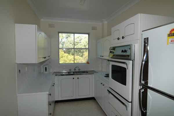 23 Edgeworth David Avenue, HORNSBY, NSW 2077