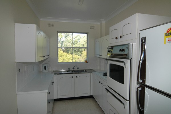 23 Edgeworth David Avenue, HORNSBY, NSW 2077