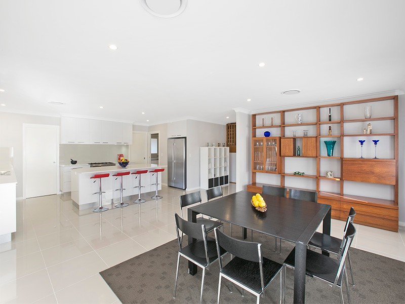 33 Carramar Crescent, MIRANDA, NSW 2228