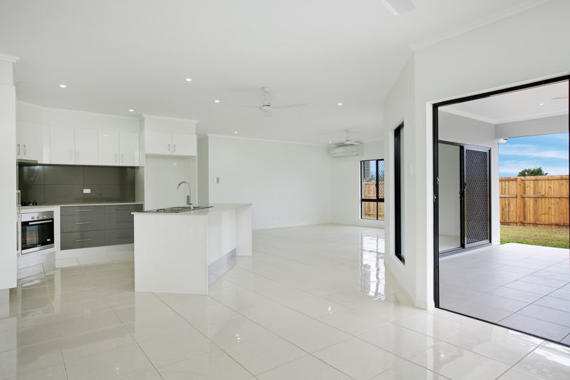 4 Taffy Close, GORDONVALE, QLD 4865