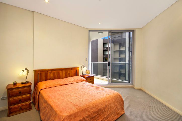 144/107 Quay Street, HAYMARKET, NSW 2000