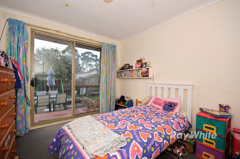 6 Mitchell Avenue, BORONIA, VIC 3155