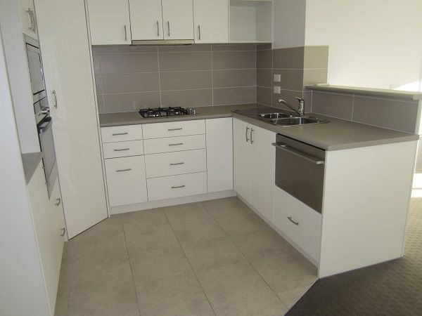 4/279 Charman Road, CHELTENHAM, VIC 3192