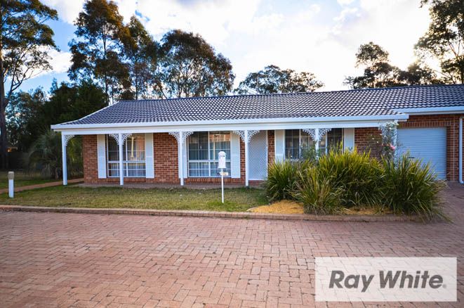 25 Abelia Street, TAHMOOR NSW 2573