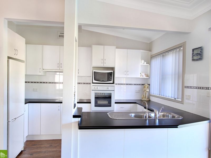 59 Thames Street, WEST WOLLONGONG, NSW 2500