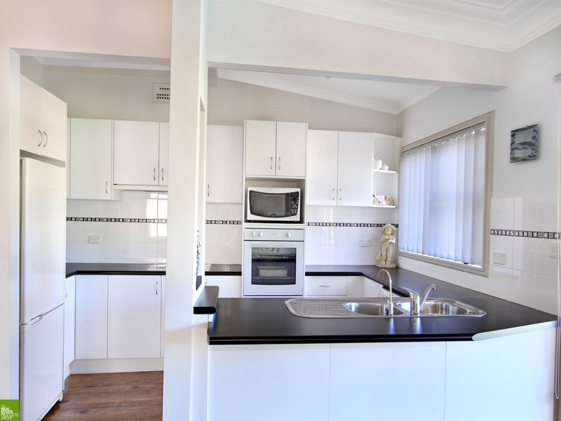 59 Thames Street, WEST WOLLONGONG, NSW 2500