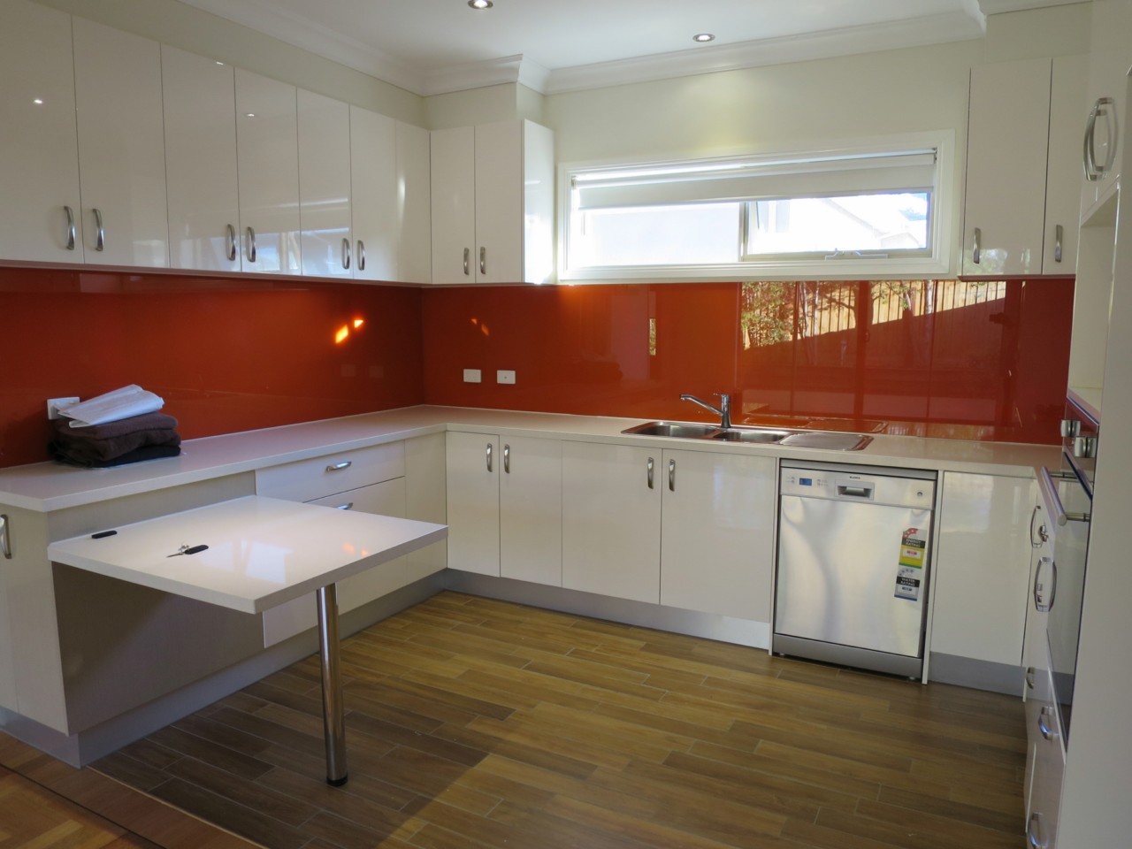 3/22 Stapley Crescent, CHADSTONE, VIC 3148