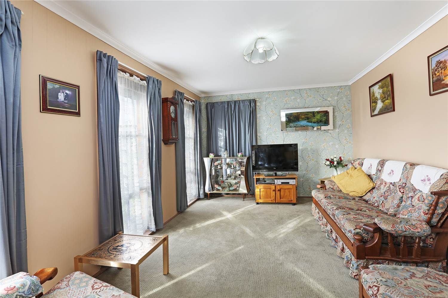 2 Duneed Court, CORIO VIC 3214