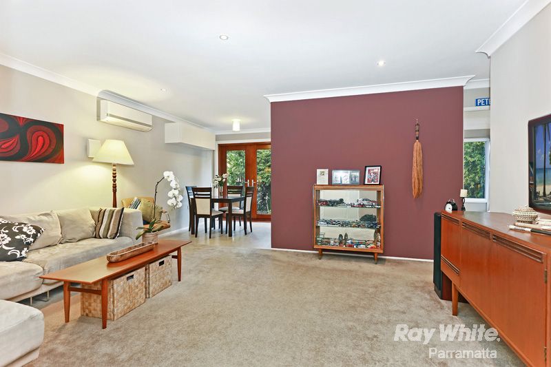 12/105 Hammers Road, NORTHMEAD, NSW 2152