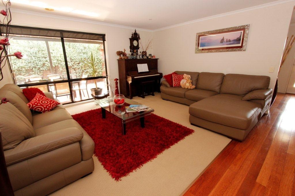 29 Daly Boulevard, HIGHTON, VIC 3216
