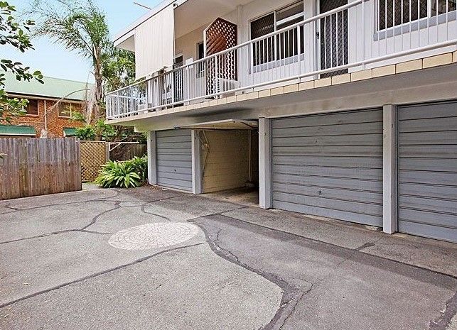 3/666 Kingsford Smith Drive, HAMILTON, QLD 4007