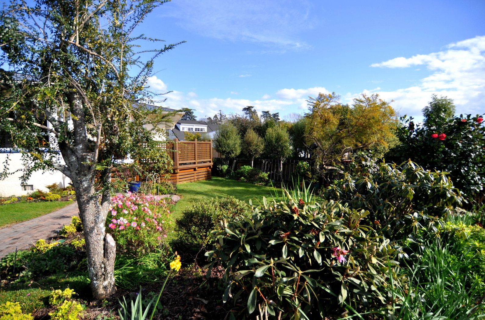 46 Marsden Road, STOKE, Nelson City