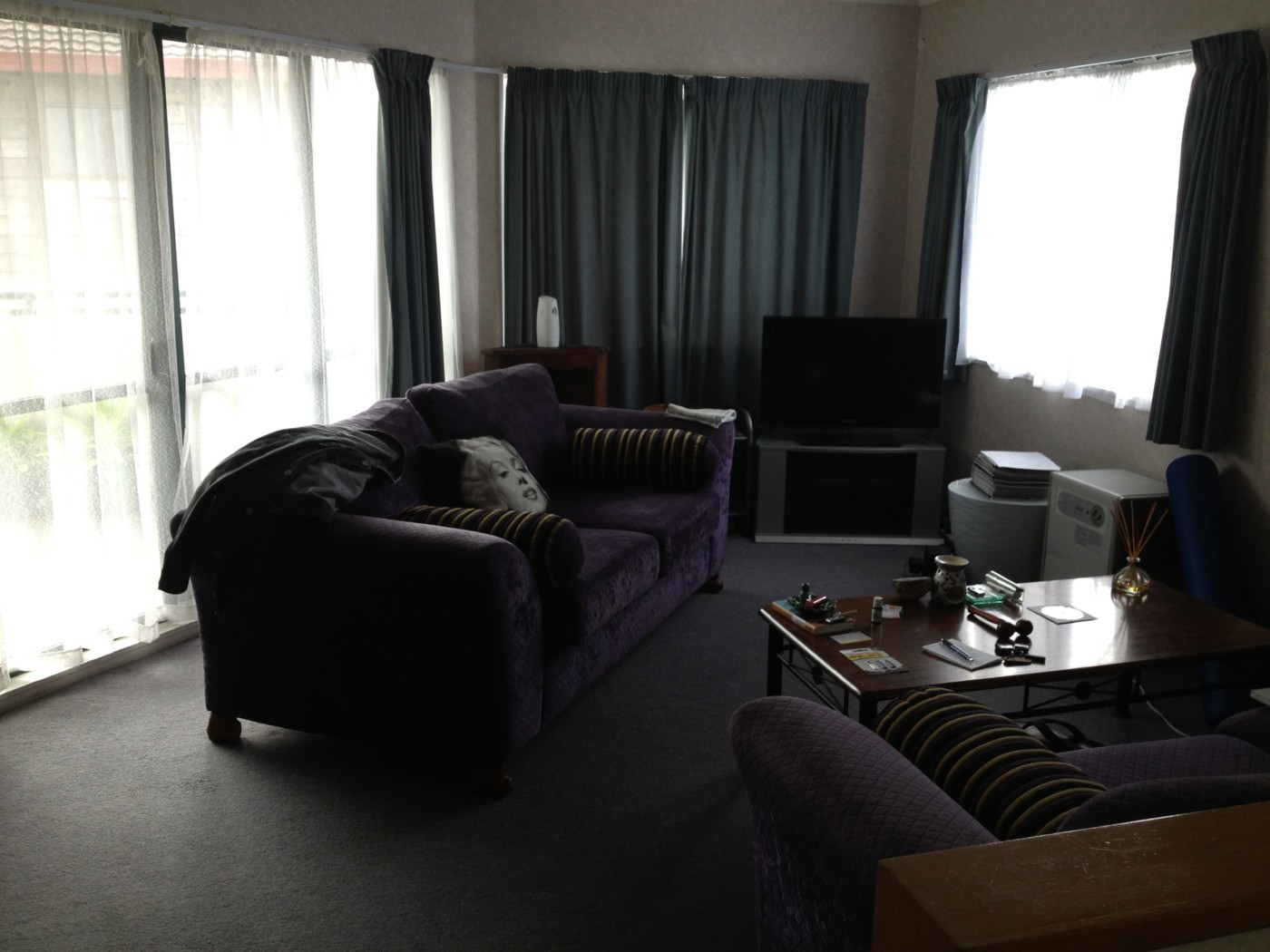 51 F Tawa Street, Mt Maunganui, Tauranga City