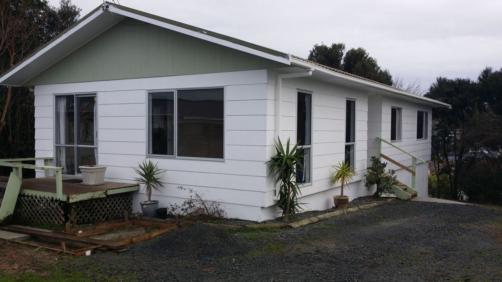 18 Katene Place, SNELLS BEACH, Rodney