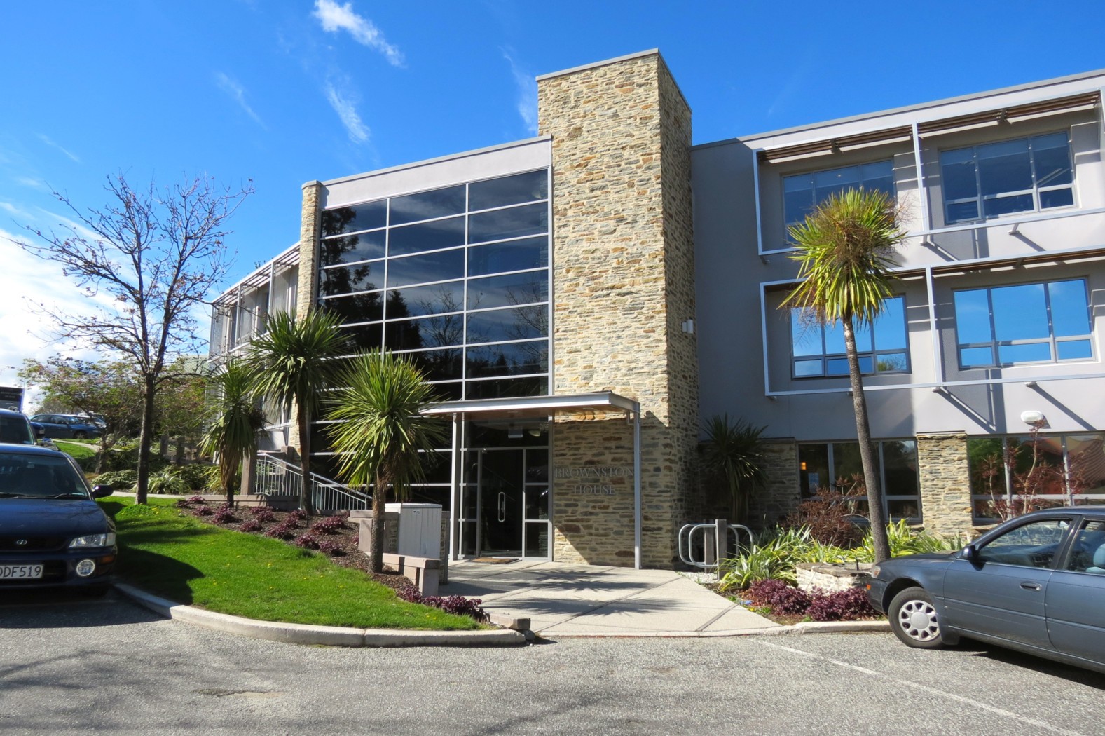 J/21 Brownston Street, WANAKA, Queenstown Lakes District