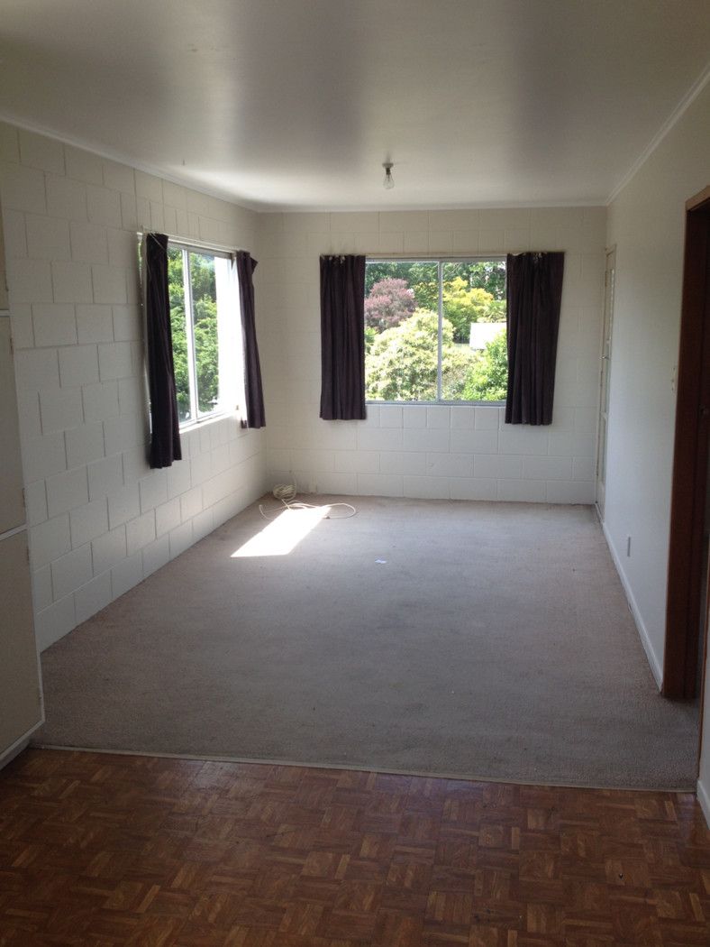 2/10 Te Aroha Street, CLAUDELANDS, Hamilton City