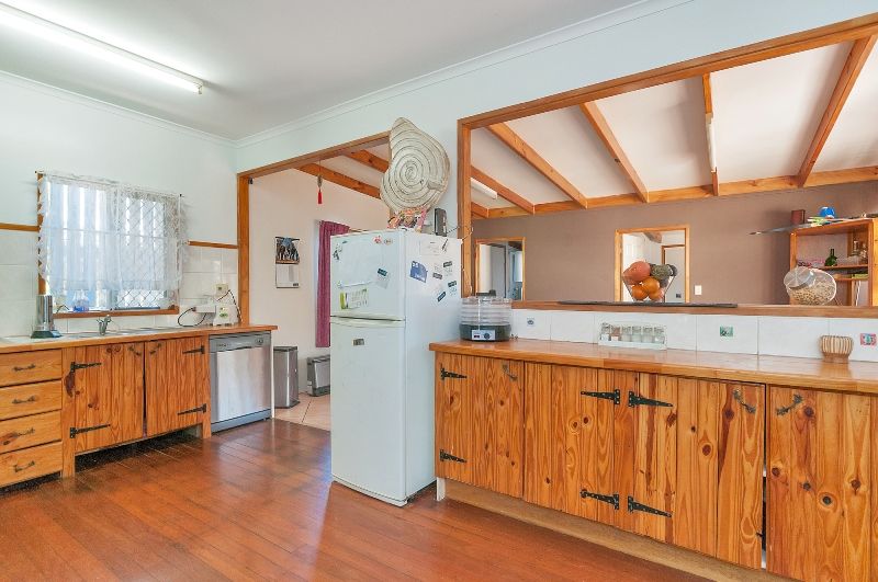 25 Grenville Street, BASIN POCKET, QLD 4305