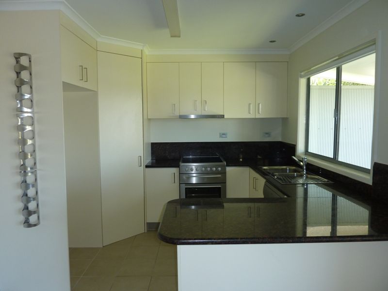 21 Marra Court, MOUNTAIN CREEK, QLD 4557