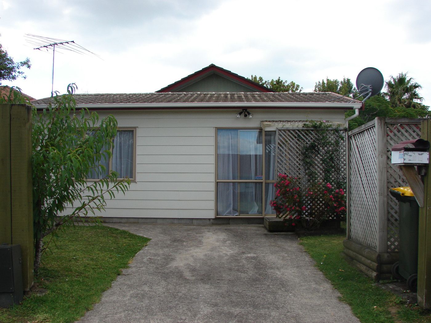 13A Penruddocke Place, HIGHLAND PARK, Manukau City