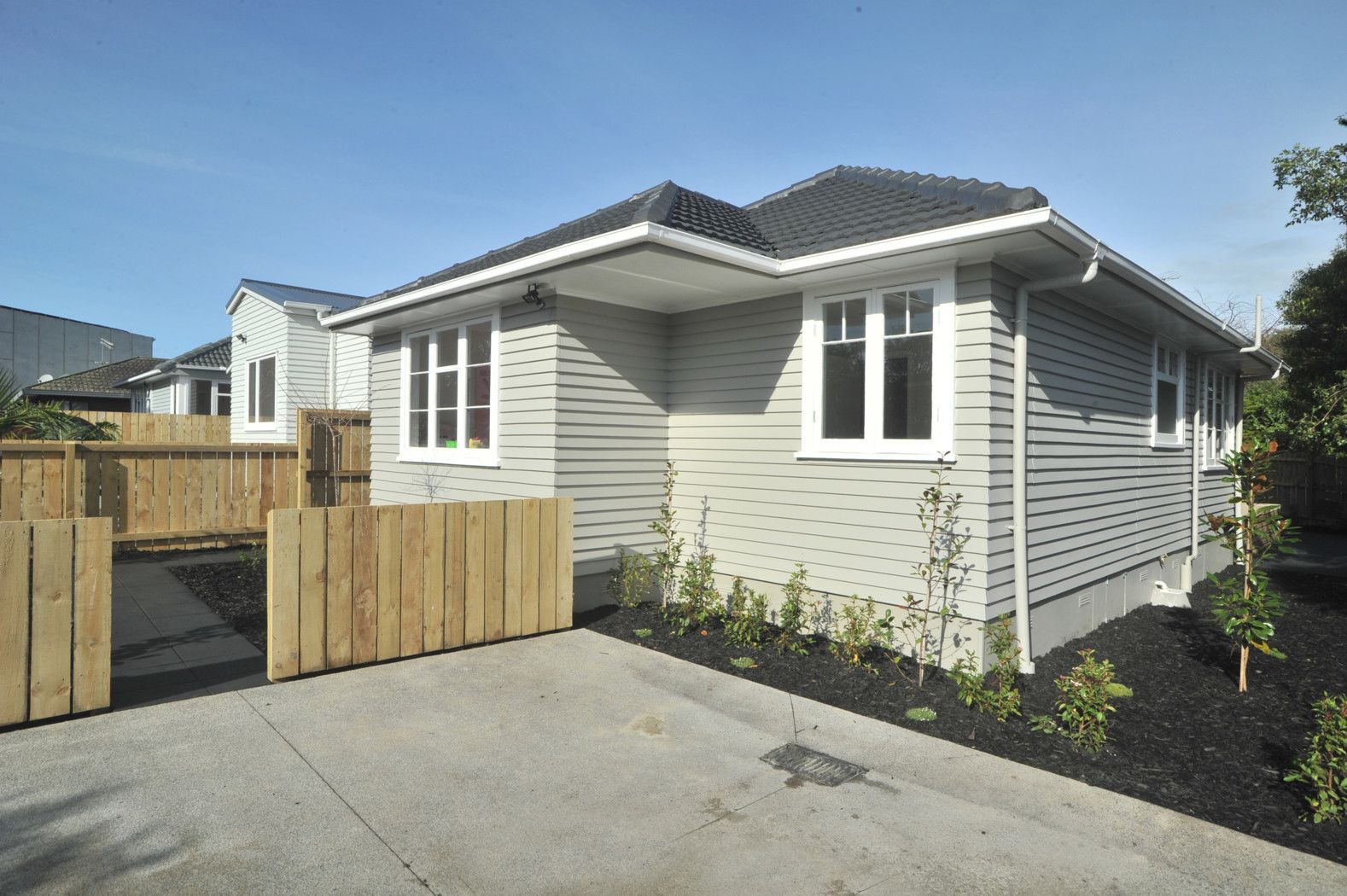30a Eaglehurst Road, ELLERSLIE, Auckland City