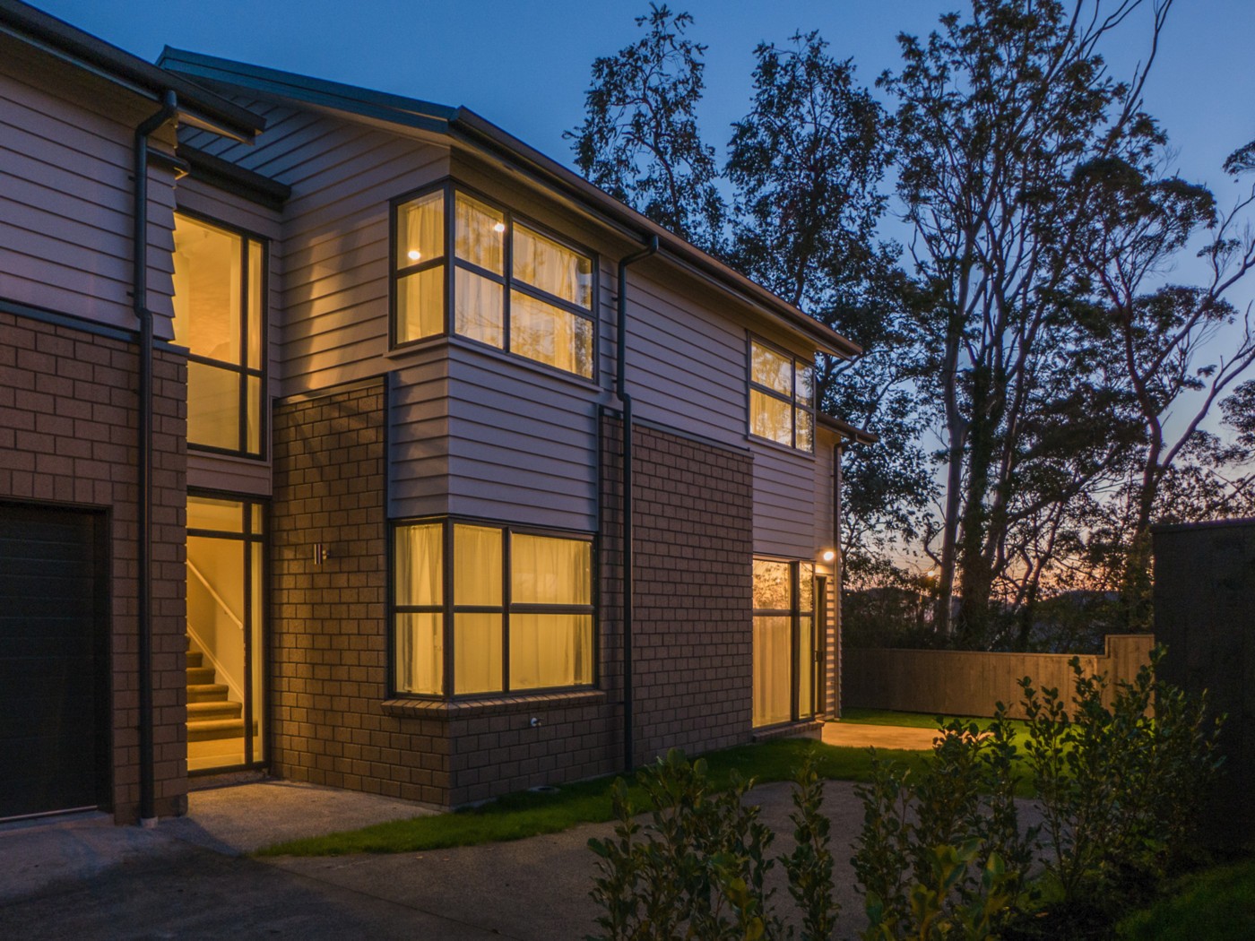 20 Hirimate Place, FLAT BUSH, Manukau City