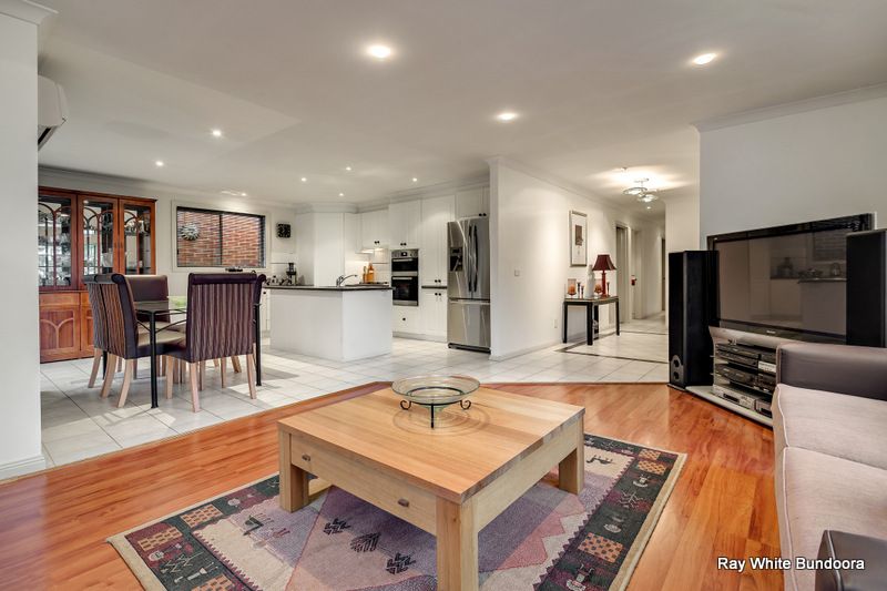 1 Woodhill Place, MILL PARK, VIC 3082