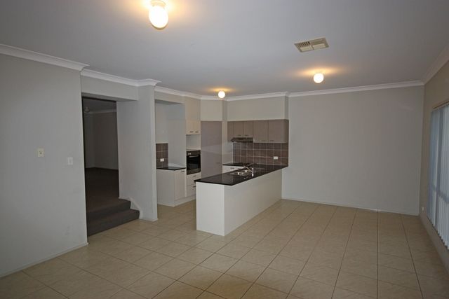 6 Trotter Street, ELDERSLIE, NSW 2570