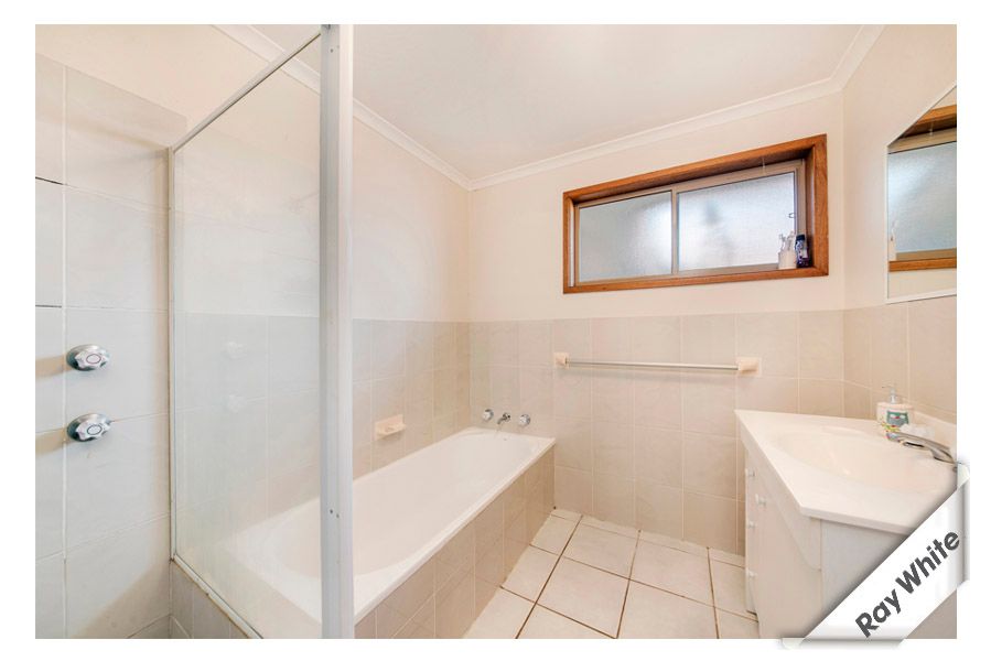 3 Kaga Place, NGUNNAWAL, ACT 2913