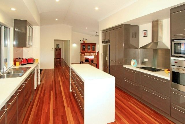 20-22 Bernborough Drive, BARMARYEE, QLD 4703