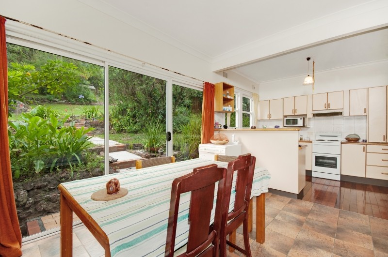10 Eric Place, LISMORE, NSW 2480