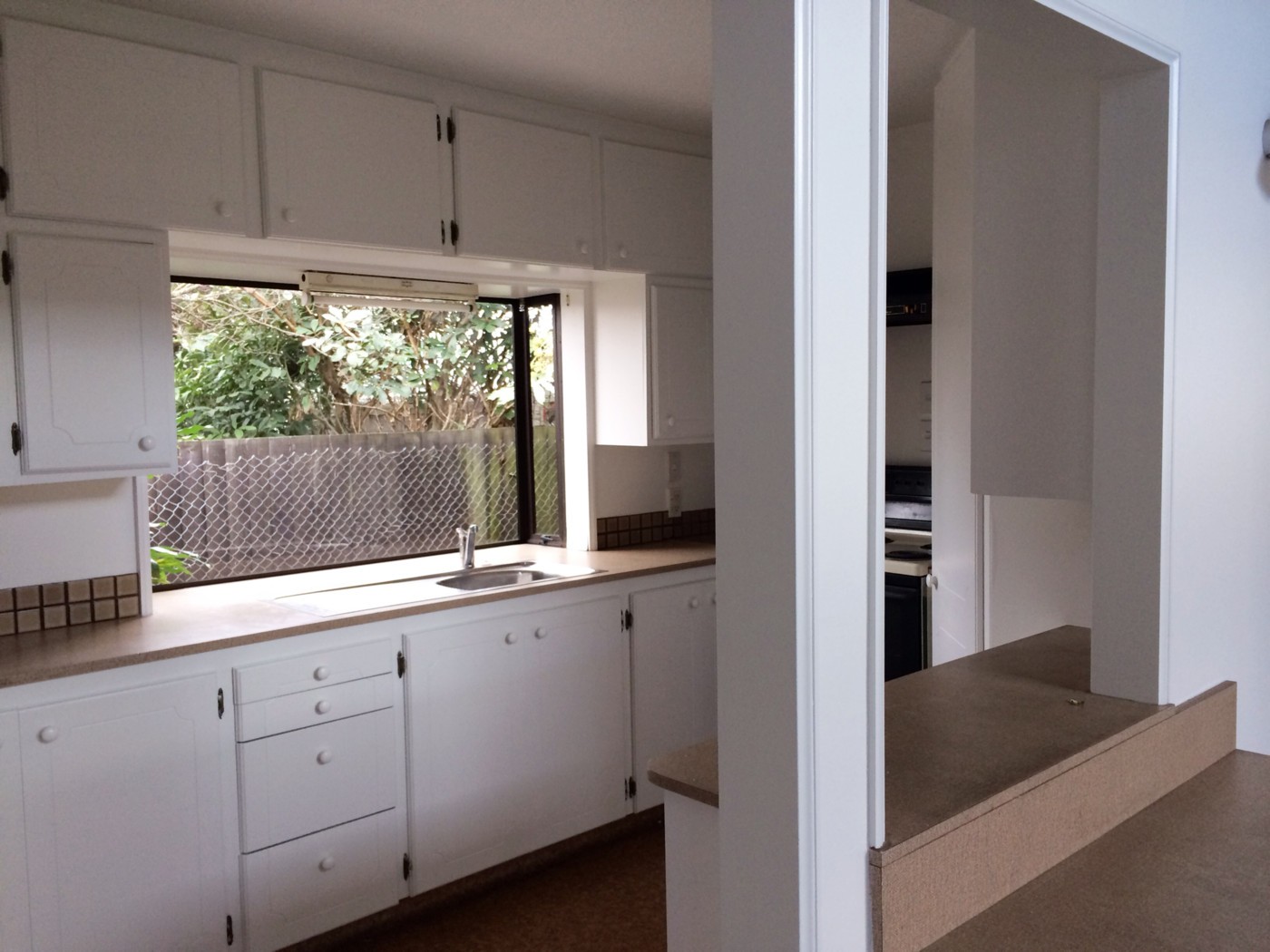 12b Wynand Place, Sockburn, Christchurch City