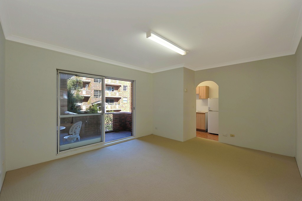 7/14-20 Elizabeth Street, PARRAMATTA, NSW 2150